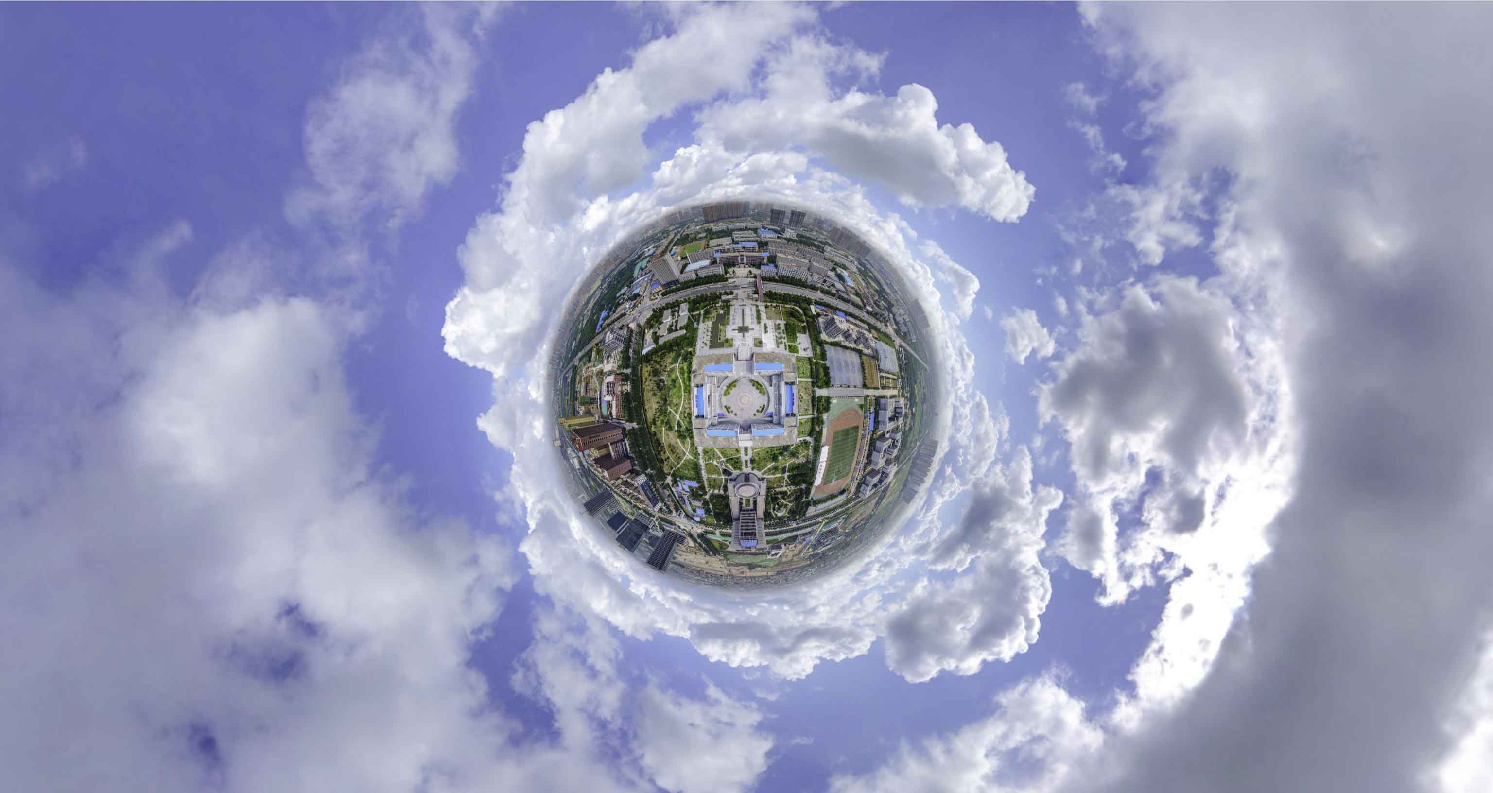 新源格凸河风景名胜区